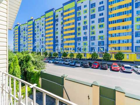 будинок за адресою Яблунева вул., 10