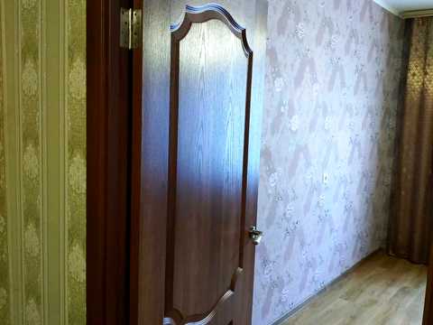 квартира за адресою 1-ї Танкової Бригади вул. (Генерала Бєлова), 21