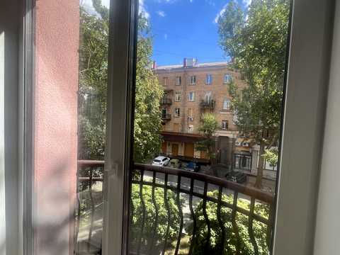 квартира по адресу Бакулина ул. (Бакулина), 13