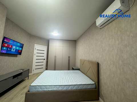 квартира по адресу Мартинова просп., 24