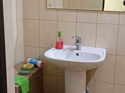 комерційна за адресою Сирецька вул., 54 А