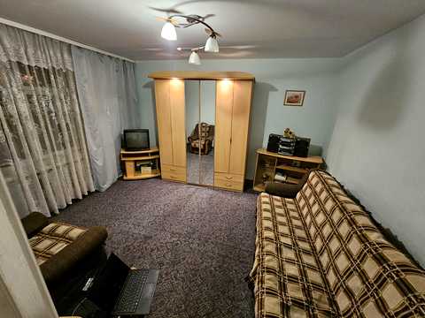 квартира за адресою Китайська вул., 12