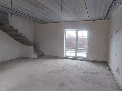 дом по адресу Керамічна, 8