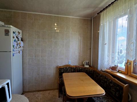 квартира за адресою Харків, Садовий проїзд, 26
