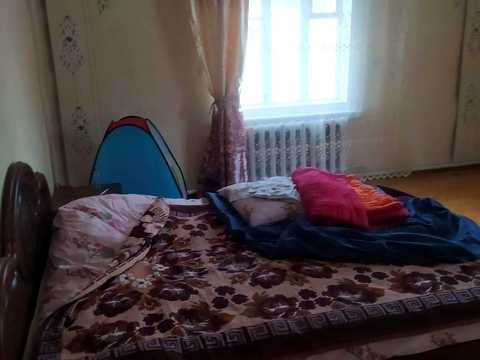 будинок за адресою с. Комарники, Облазці вул., 3