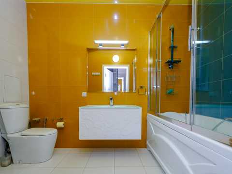 квартира по адресу Ямская ул., 35/34