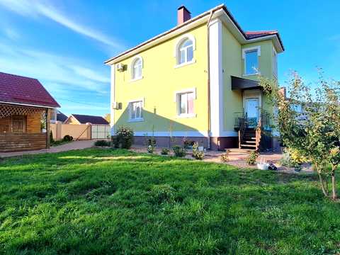 будинок за адресою Чернігів, 3-ая радиозаводская, 10
