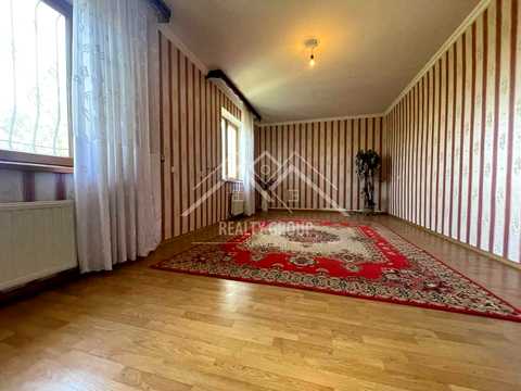 дом по адресу Лечебный пер., 11а