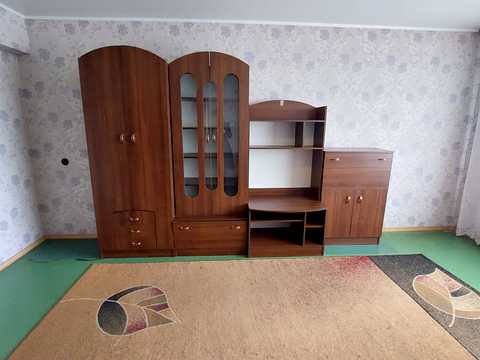 квартира по адресу Центральный просп. (Ленина), 12