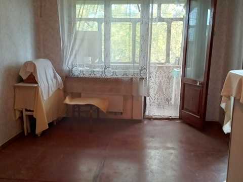 квартира по адресу Шевченко ул., 777