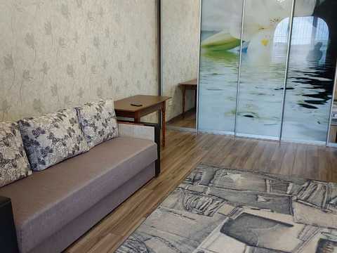 квартира за адресою Київська вул., (29)