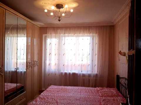 квартира за адресою Незалежності бульв., 1