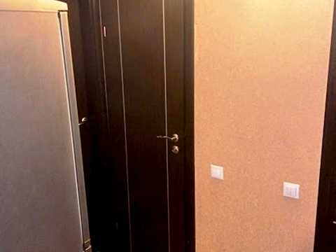 квартира за адресою Ірпінська вул., 63-А