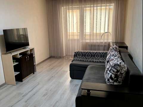 квартира за адресою Робоча вул., 24-А