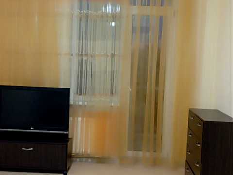 квартира за адресою Марсельська вул., 35