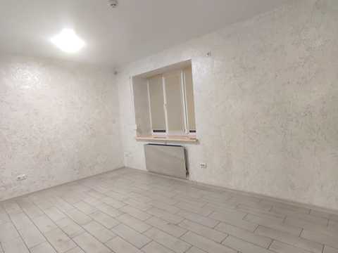 комерційна за адресою Рівне, Дворецька вул., 46