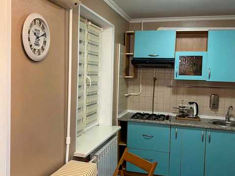 квартира по адресу Владимирская ул., 89