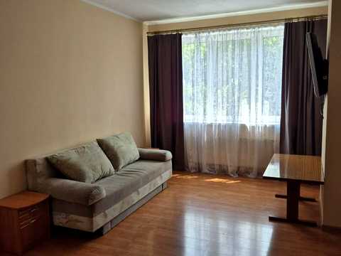 квартира за адресою Велика Китаївська вул., 53