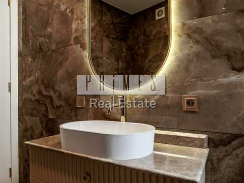 квартира за адресою Олеся Гончара вул., 8