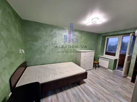 квартира за адресою Старосільська вул., 26