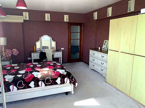 квартира по адресу Фонтанская дорога ул., 55а