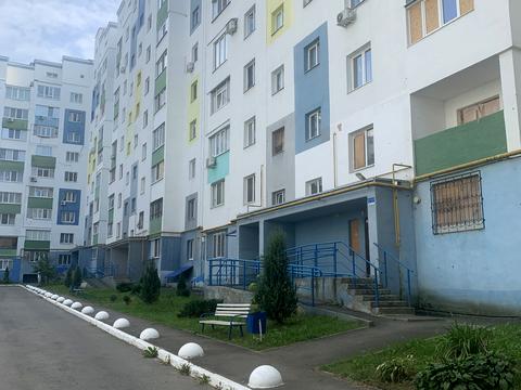 квартира за адресою Дача №55 вул., 11