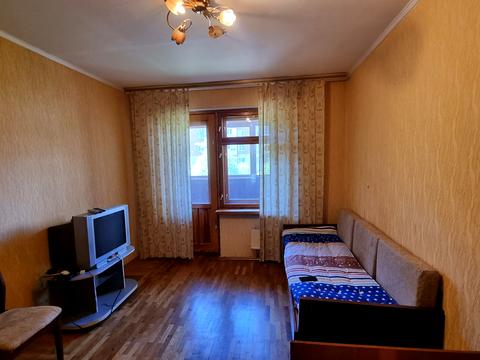 квартира за адресою Тараса Коваля вул. (Маяковського), 12в