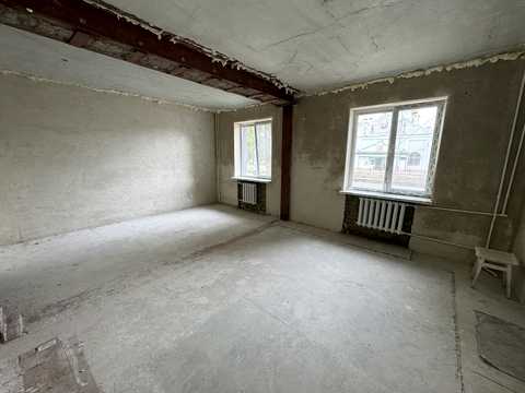 комерційна за адресою Сумська вул., 29