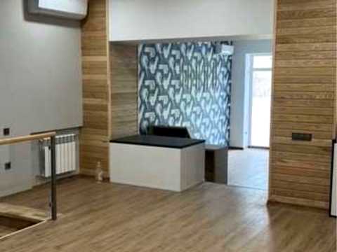квартира за адресою Лосівський пров., 2