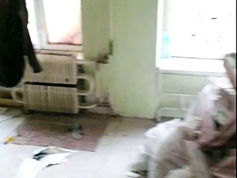 квартира за адресою Миколи Руденка вул. (Войцеховича), 108