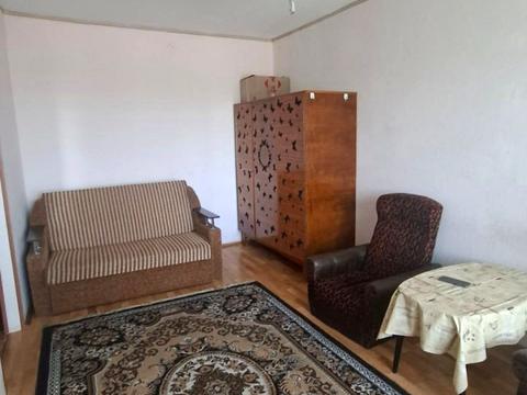 квартира за адресою Українська вул., 17/19