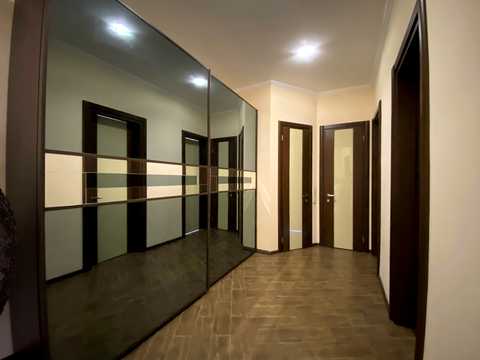 квартира по адресу Фонтанская дорога ул., 49/1