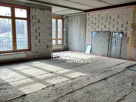 квартира за адресою Культури вул., 4