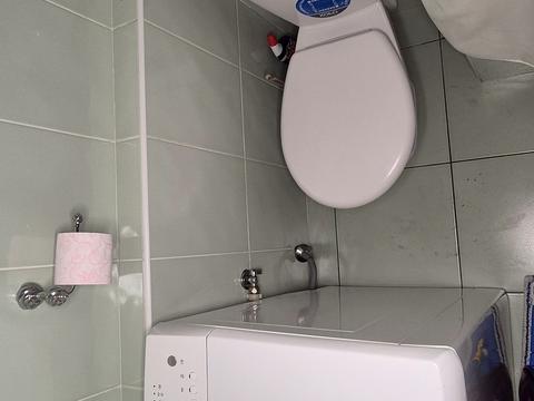 квартира по адресу Александра Довженко ул., 14/1
