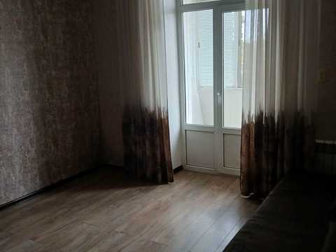 квартира за адресою Івана Мазепи просп. (Петровського), 39