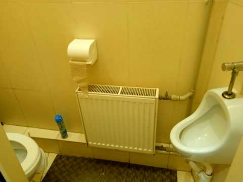 комерційна за адресою Тараса Шевченка пров., 4