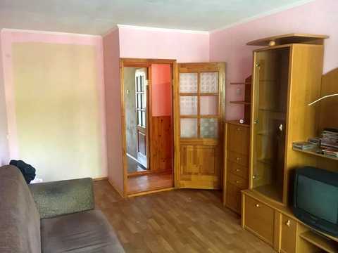 квартира по адресу Ньютона ул., 125