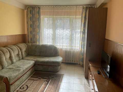 квартира за адресою Петра Ніщинського вул., 10