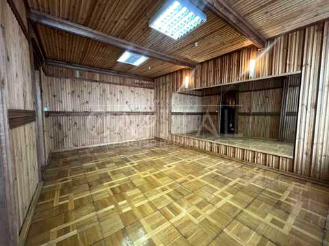 коммерческая по адресу Крещатик ул. (Kreschatic), 26