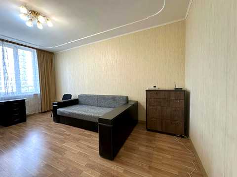 квартира за адресою Урлівська вул., 23-В