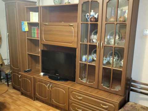 квартира по адресу Федора Караманиць ул. (Ватутіна), 70