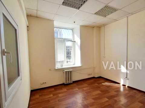 коммерческая по адресу Дегтяревская ул., 3-А