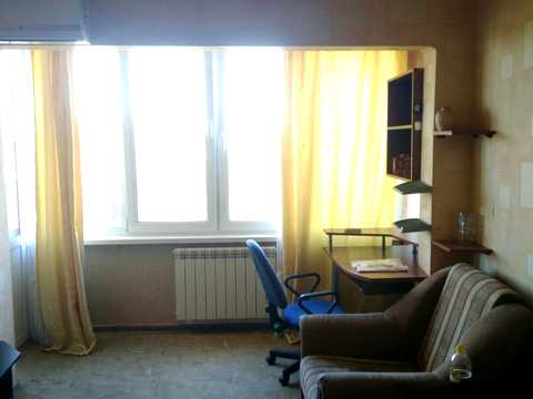 квартира за адресою Данила Щербаківського вул. (Щербакова), 53-Г