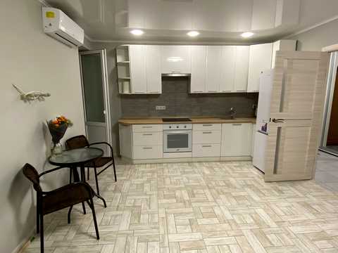 квартира за адресою Гальчевського , 39А
