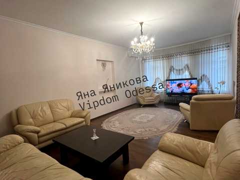 будинок за адресою Люстдорфська дорога вул. (Черноморская дорога)