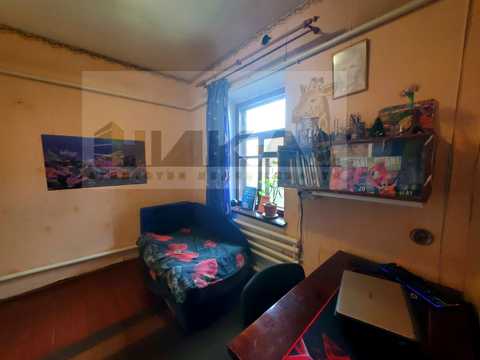 будинок за адресою Запоріжжя, Селищна вул., 47а