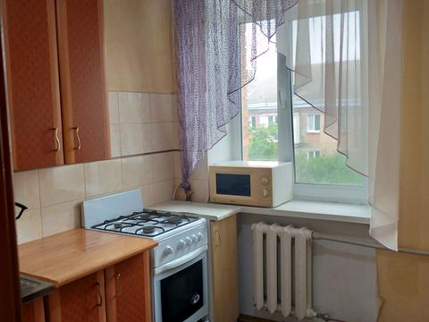 квартира по адресу Вышгородская ул., 50-А