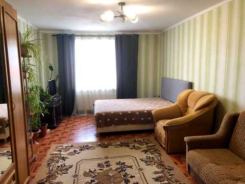 квартира за адресою Миру просп., 94/1А