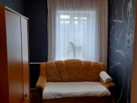 дом по адресу Костанди ул., 219