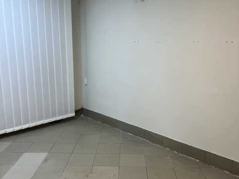 комерційна за адресою Ентузіастів пров., 3